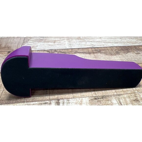 Stamp-A-Ma-Jig Rubber Stamp Positioning Tool Crafting - Picture 3 of 4